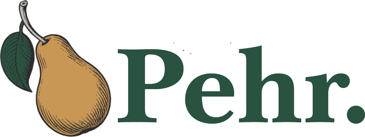 Pehr Health