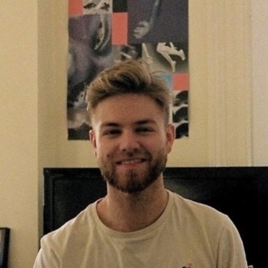 Michael Smith